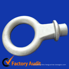 fish farming equipment parts mining equipment parts